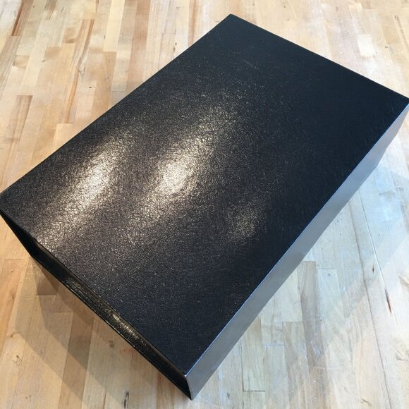 DTLR x New Balance 1906R "Moon Sign" U1906RMS Sz 9.5 - Picture 6 of 6